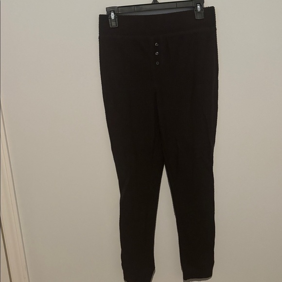 Matching Set - Picture 4 of 7